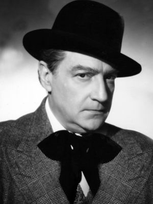 Frases de Sacha Guitry