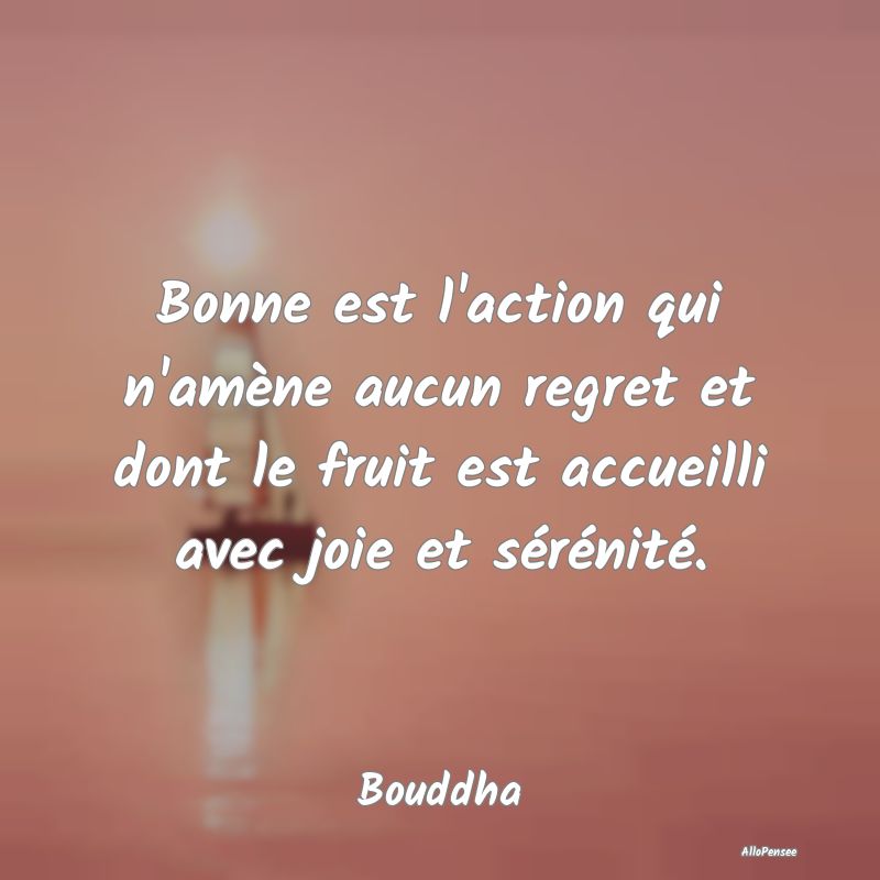 Bonne est l