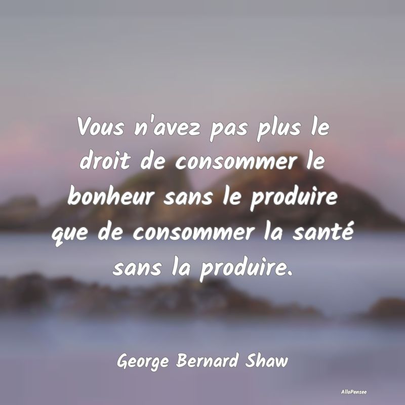Vous n