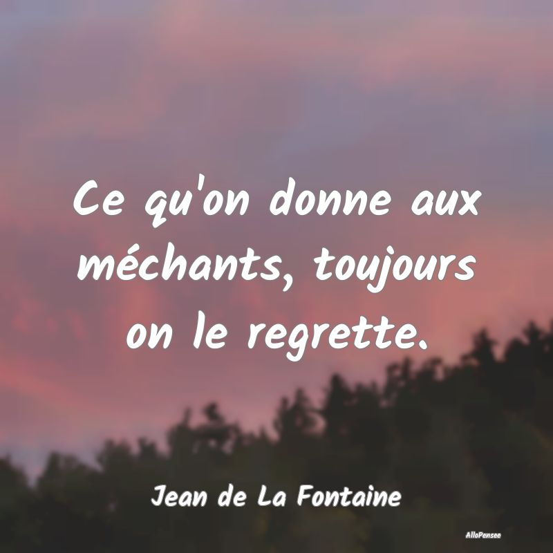 Ce qu