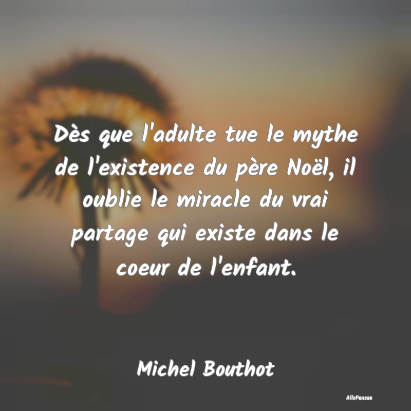 Dès que l
