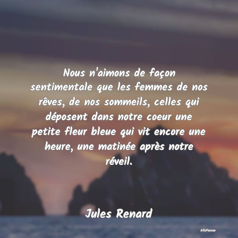 Nous n