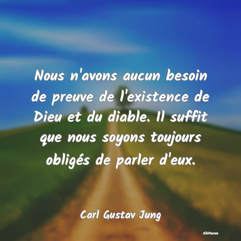 Nous n