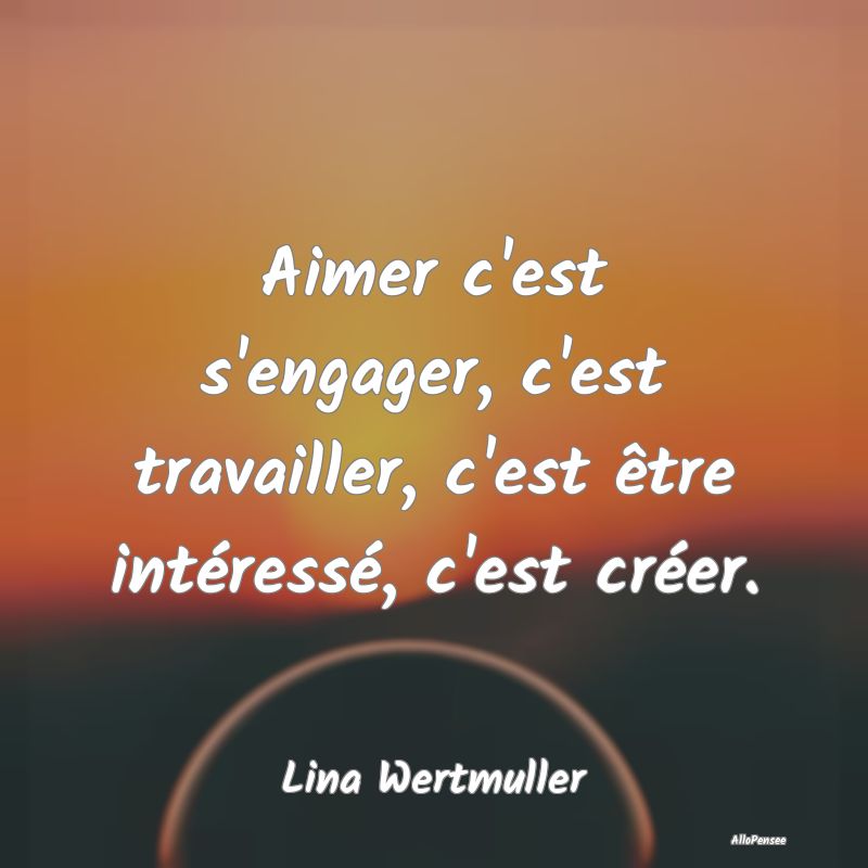 Aimer c