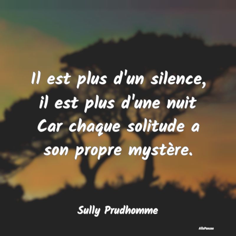 Il est plus d