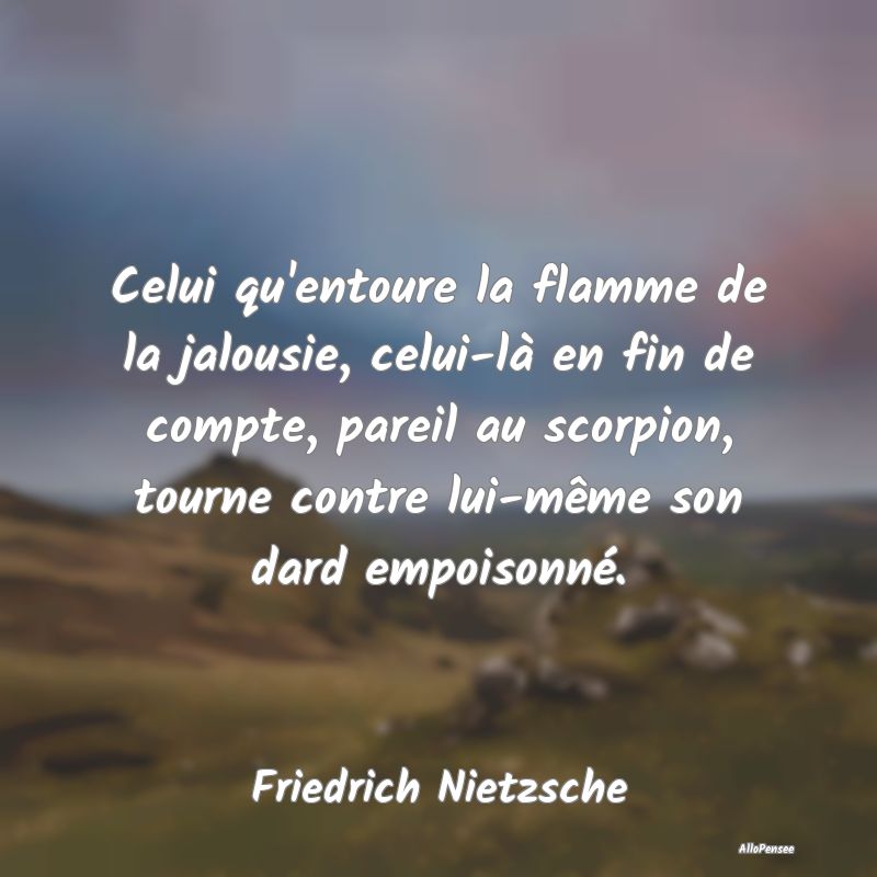 Celui qu
