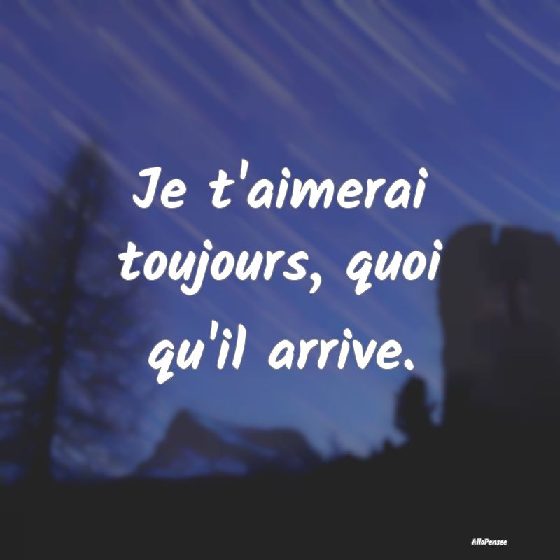 Je t