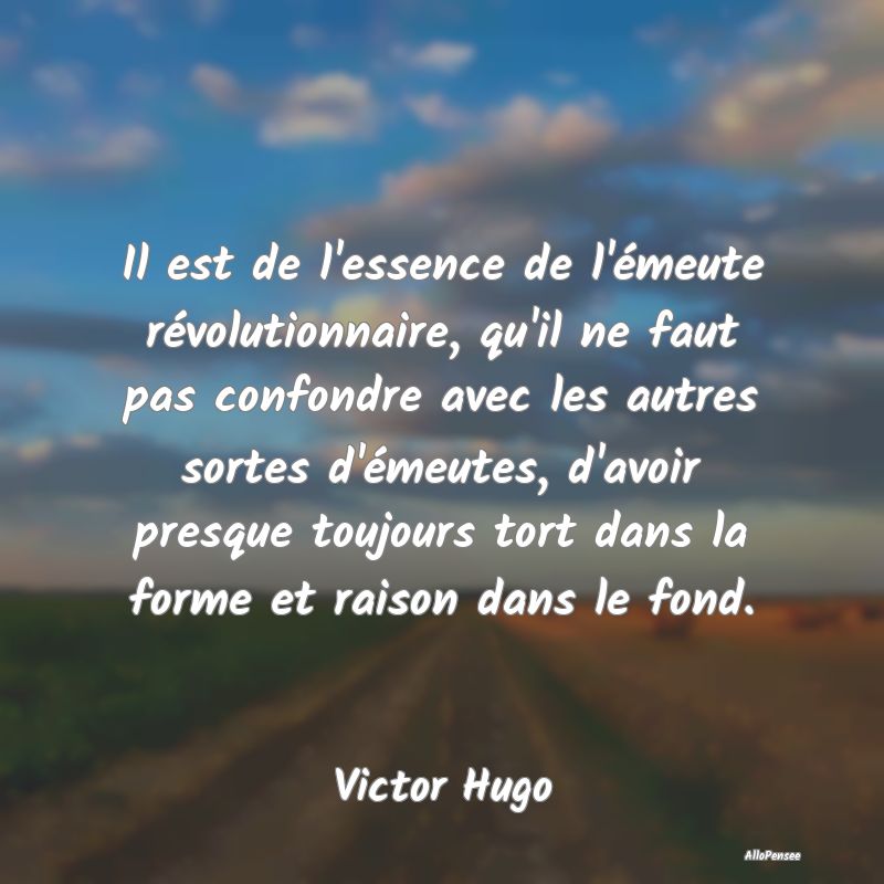 Il est de l
