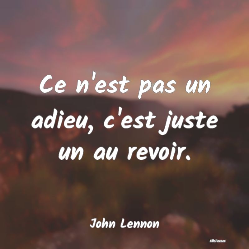 Ce n