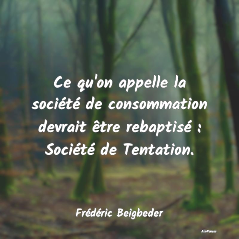 Ce qu