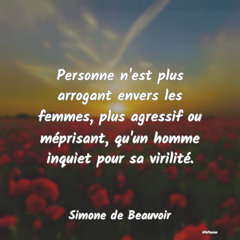 Personne n